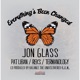 Everything s Been Changed feat Pat Liban REKS Termanology Single