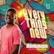 Everything New Single