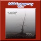 Adult Contemporary Vol 2 In Solitude Standing