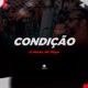 Condição Single