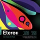 Etereo New Music for Flute