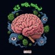 It s My Mind