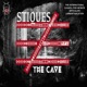 The Cave Single