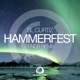 Hammerfest Fendr 2025 Remix Single