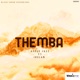 Themba feat Idelan Single