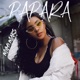 Papara Single