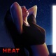 HEAT Single