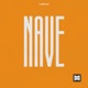 Nave Single