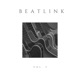 VOL 3 BEATS Single