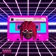 Love Is Pain Single