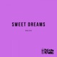 Sweet Dreams Single