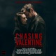 Chasing Valentine Soundtrack