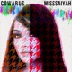 Cowards Single