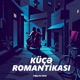 Küçə Romantikası feat Tefo Single