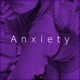 Anxiety Speed Single