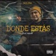 Donde Estás Single
