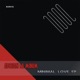Minimal Love Single