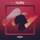 Hottie Single