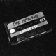 The Breaks feat Katya Single