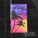 Affair EP