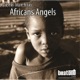 Africans Angels Single