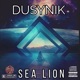 Sea Lion Single