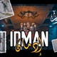 Idman Single