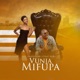 Vunja Mifupa feat Ruby Single