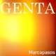 Marcapasos Single