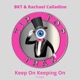 Keep On Keeping On Single