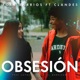 Obsesión feat Clandes Single