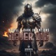 Never Die Single