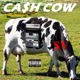 C A H COW feat Keon X Single Single