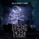Black Flag feat Vernex Single