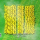 Smoke and Drive Single