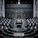 Minister Zbrodni Single