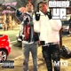 Calling Up feat JN STACKZ Single