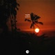 Anguilla Single