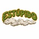 Estúpido Single