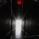 Liminal feat Alexander Knight Single