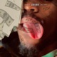 Need You o Bad feat TreyMidas Single