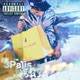 3Palis JAJA feat Logal Single