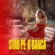 Stau pe o banca Single