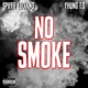 No Smoke Single
