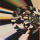 Weight of Dream Single