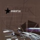 Prefix EP