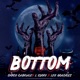 BOTTOM feat L Kurro Checo Cabriale Single
