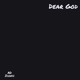 Dear God Single
