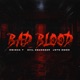 Bad Blood Single