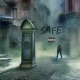 Safe Single